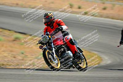 media/May-31-2025-Classic Track Day (Sat) [[da23ab3028]]/Group C/Session 2 (Turns 1 and 3)/